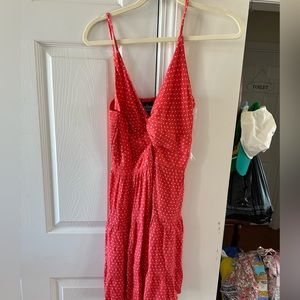 NWT Summer dress 😍